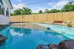 Fort Lauderdale | 2185 Imperial Point Dr N/A | Picture 22