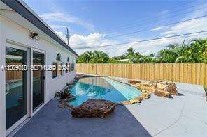 Fort Lauderdale | 2185 Imperial Point Dr N/A | Picture 23