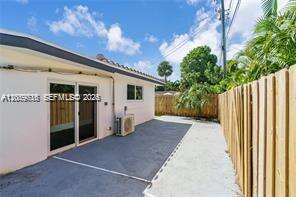 Fort Lauderdale | 2185 Imperial Point Dr N/A | Picture 4