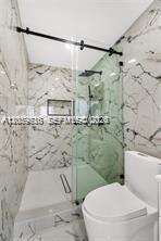 Fort Lauderdale | 2185 Imperial Point Dr N/A | Picture 6
