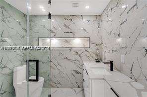 Fort Lauderdale | 2185 Imperial Point Dr N/A | Picture 7