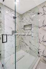 Fort Lauderdale | 2185 Imperial Point Dr N/A | Picture 8