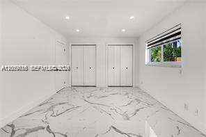Fort Lauderdale | 2185 Imperial Point Dr N/A | Picture 10