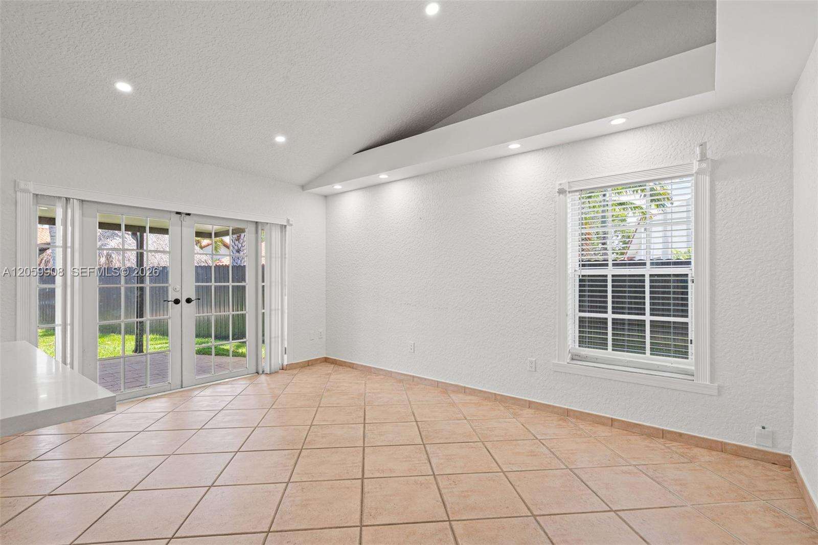 Miami | 14242 46th Ter N/A | Picture 11