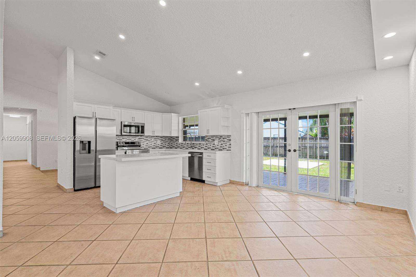 Miami | 14242 46th Ter N/A | Picture 12