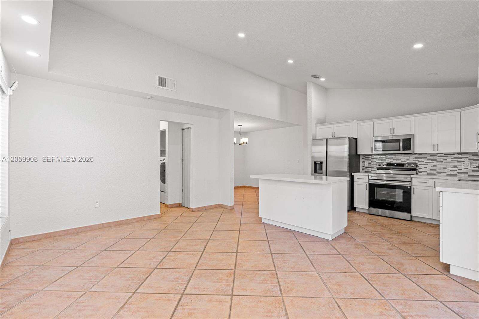 Miami | 14242 46th Ter N/A | Picture 13