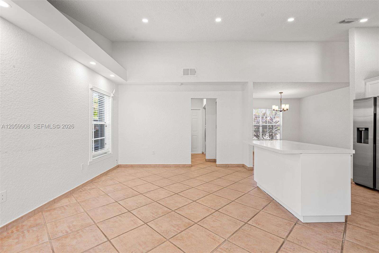 Miami | 14242 46th Ter N/A | Picture 14