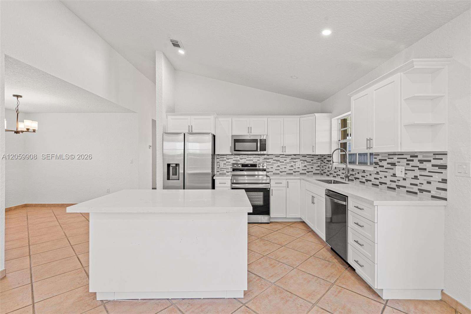 Miami | 14242 46th Ter N/A | Picture 15
