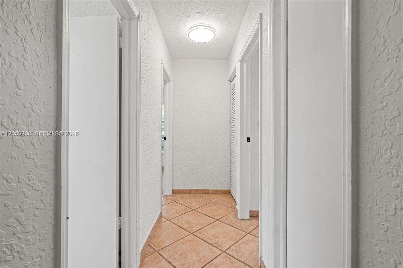 Miami | 14242 46th Ter N/A | Picture 20