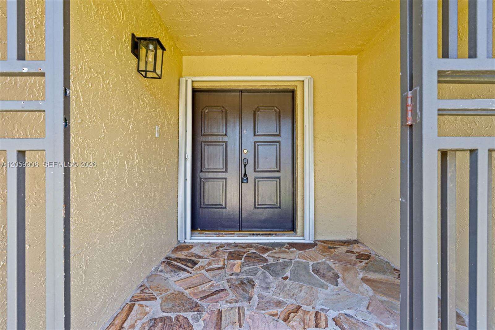 Miami | 14242 46th Ter N/A | Picture 3