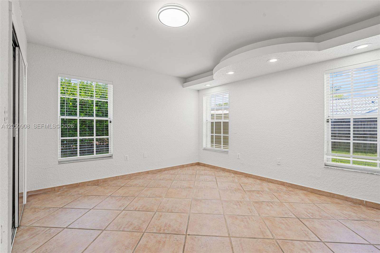 Miami | 14242 46th Ter N/A | Picture 21