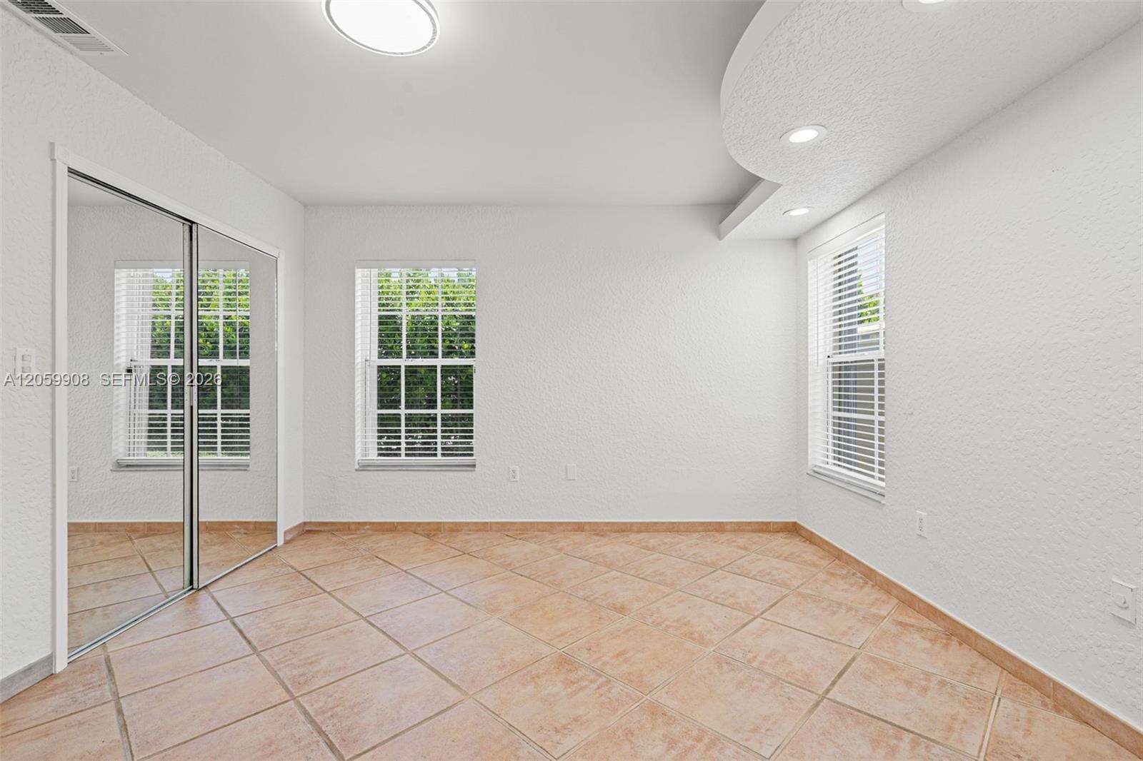 Miami | 14242 46th Ter N/A | Picture 22