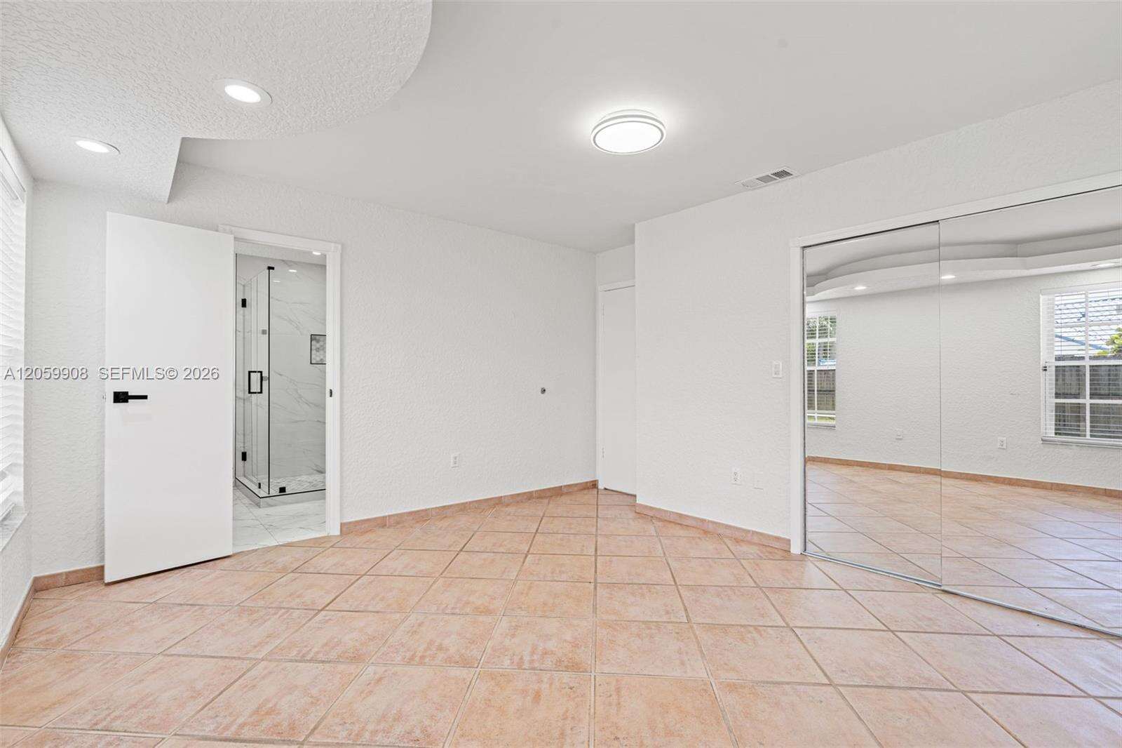 Miami | 14242 46th Ter N/A | Picture 23