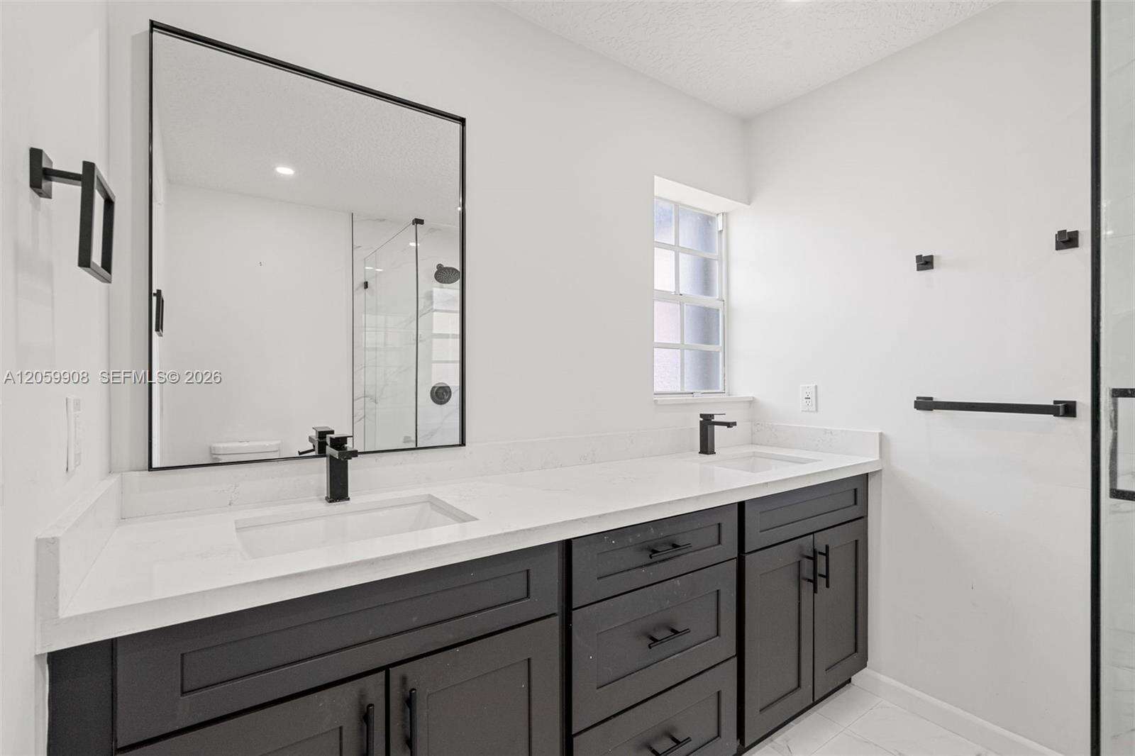 Miami | 14242 46th Ter N/A | Picture 25