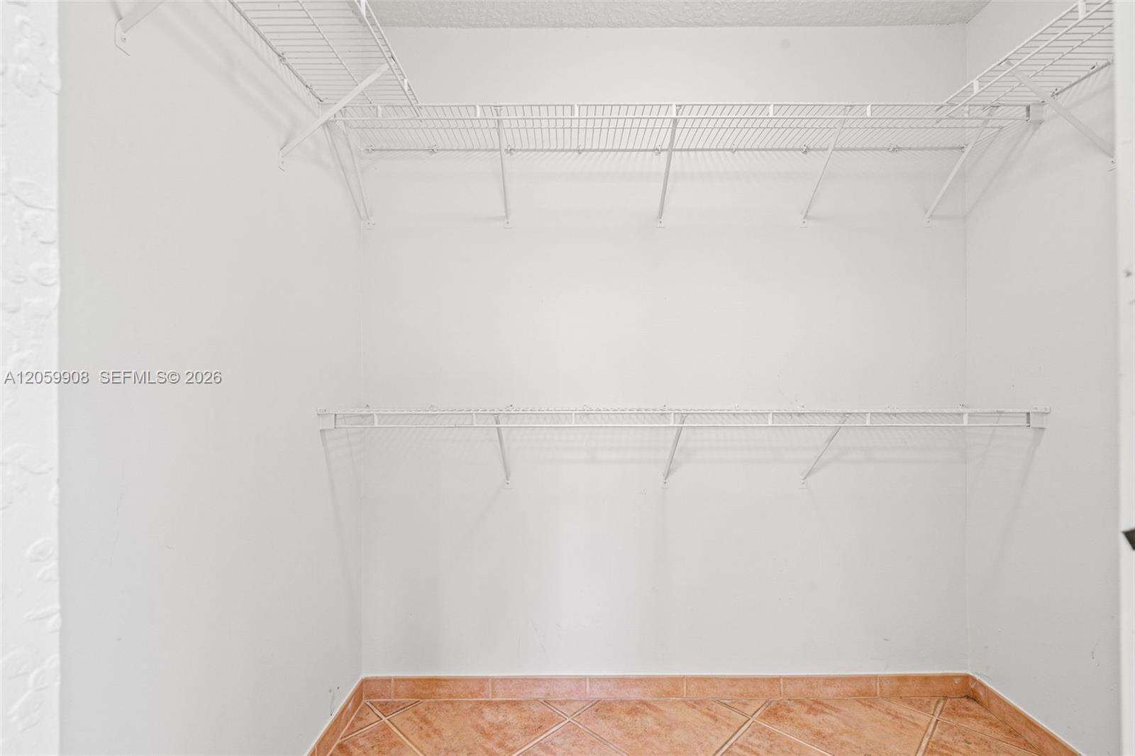 Miami | 14242 46th Ter N/A | Picture 27