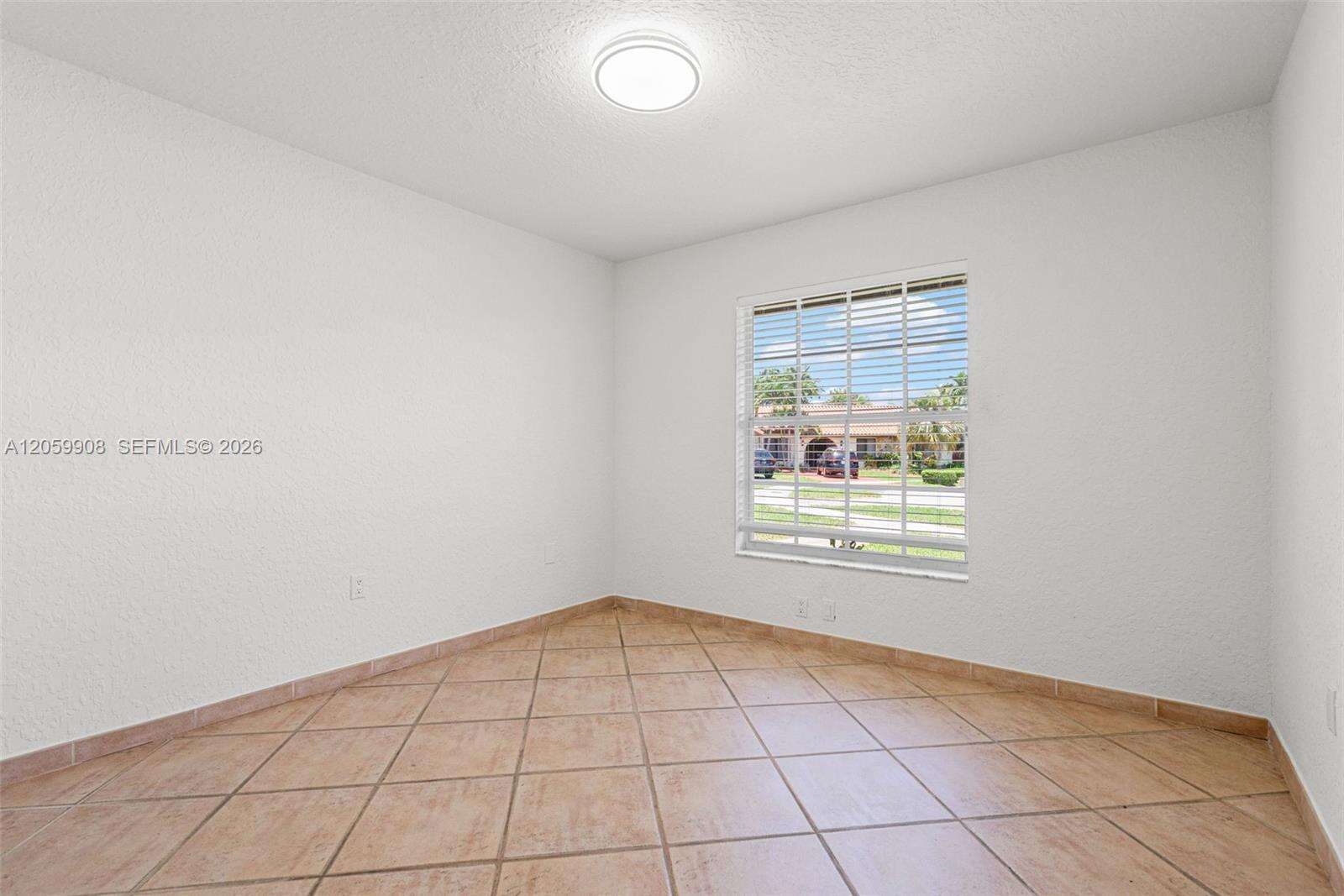 Miami | 14242 46th Ter N/A | Picture 28
