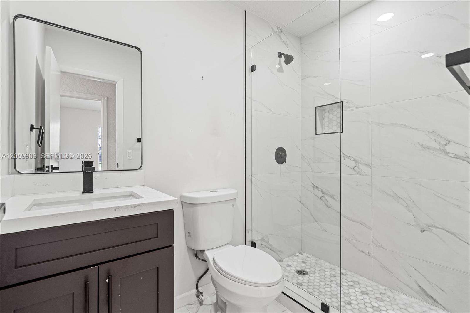Miami | 14242 46th Ter N/A | Picture 30