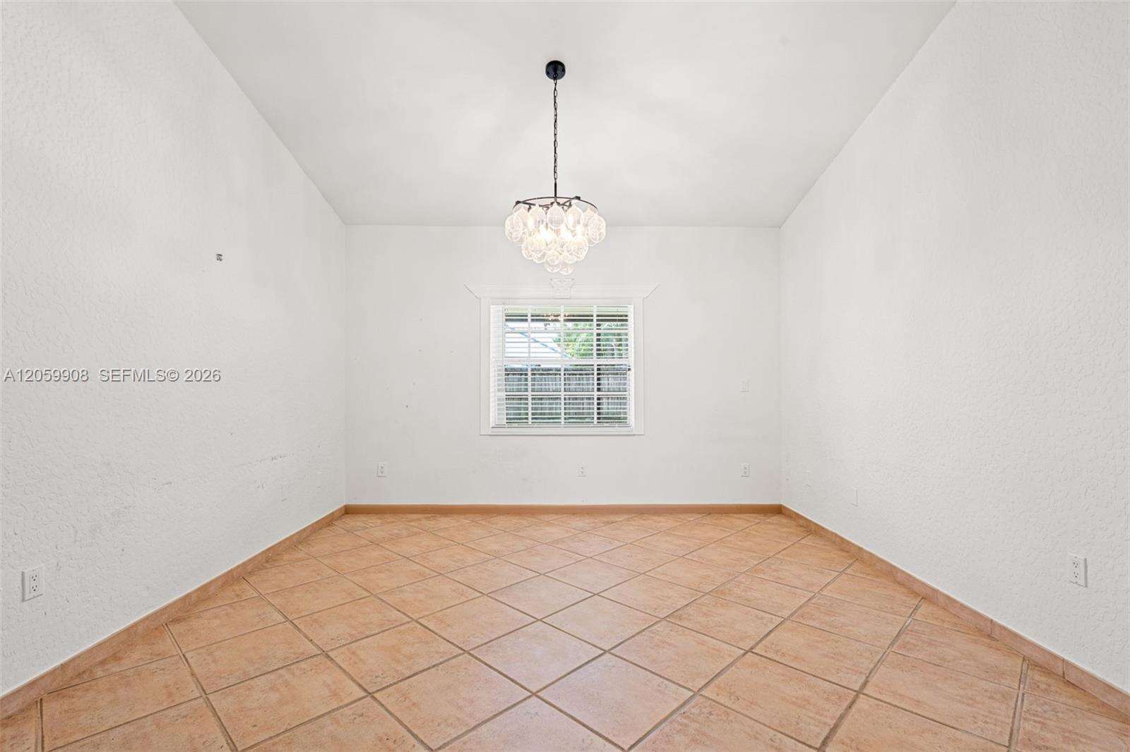 Miami | 14242 46th Ter N/A | Picture 4