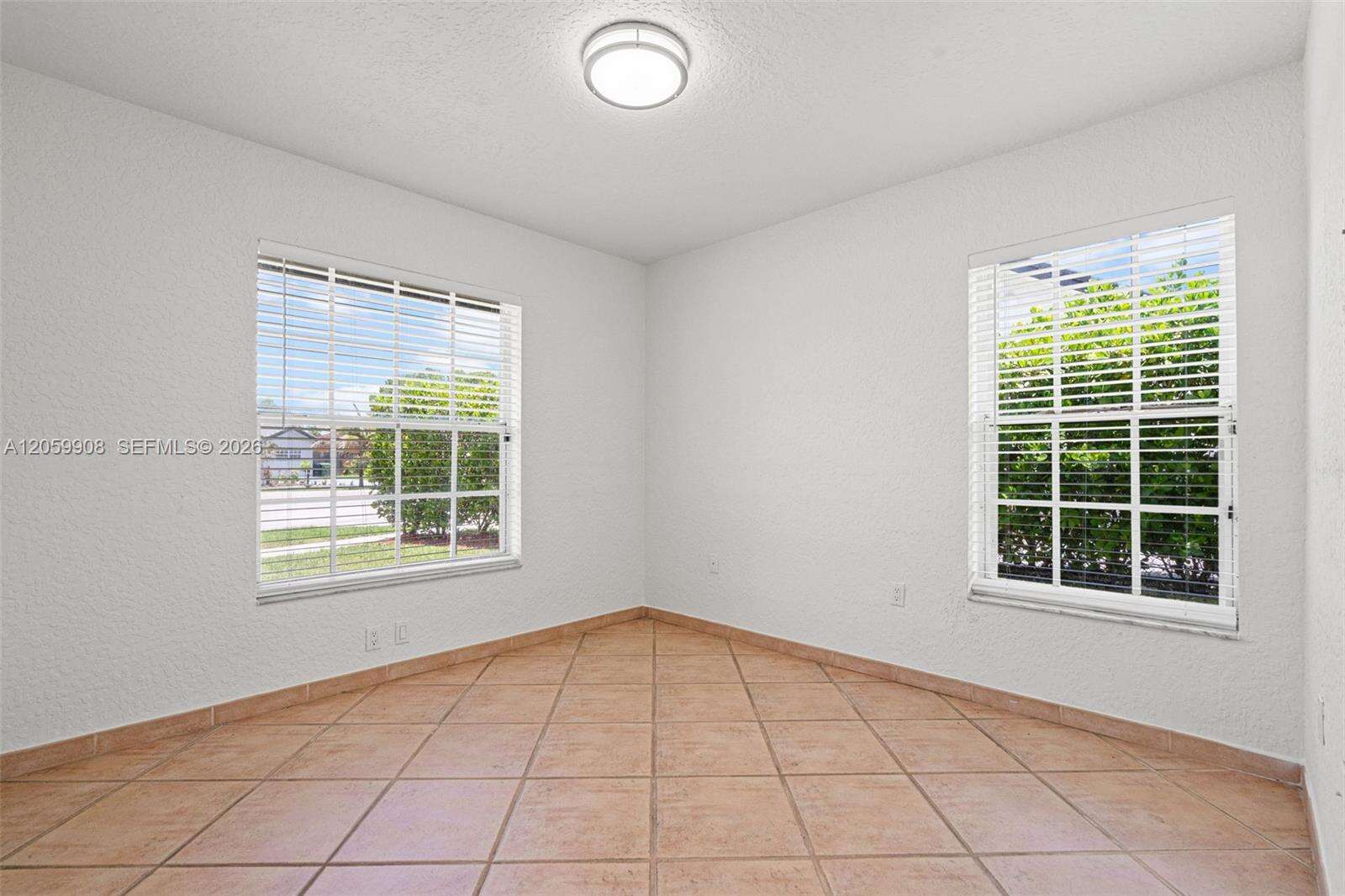 Miami | 14242 46th Ter N/A | Picture 31