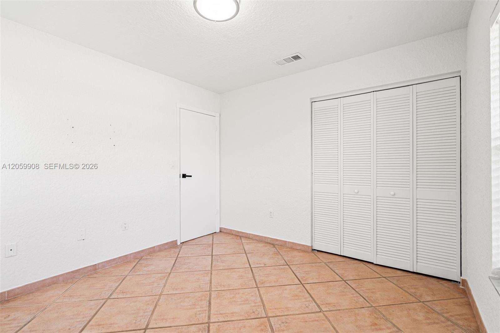 Miami | 14242 46th Ter N/A | Picture 32