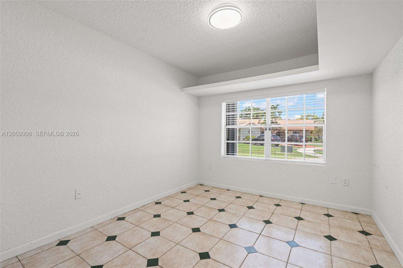 Miami | 14242 46th Ter N/A | Picture 33