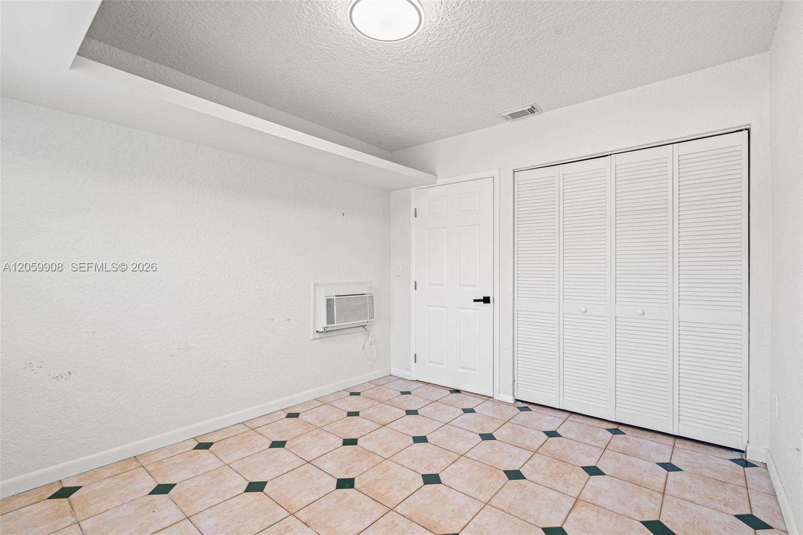 Miami | 14242 46th Ter N/A | Picture 34