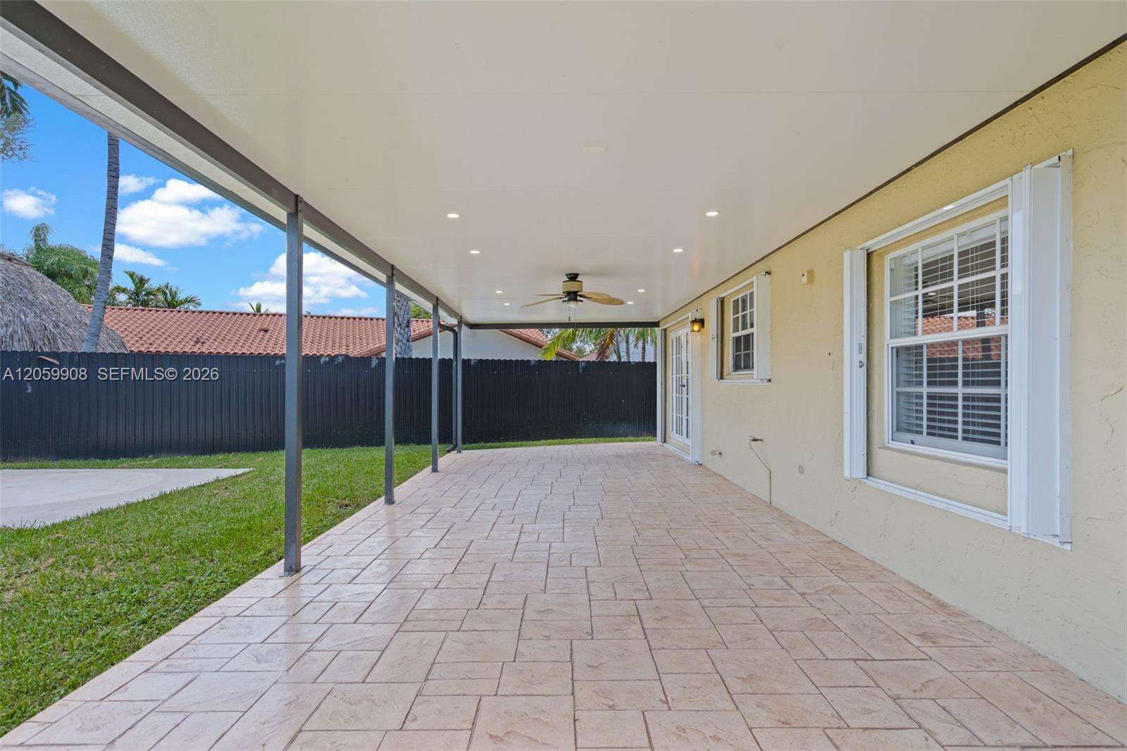 Miami | 14242 46th Ter N/A | Picture 36