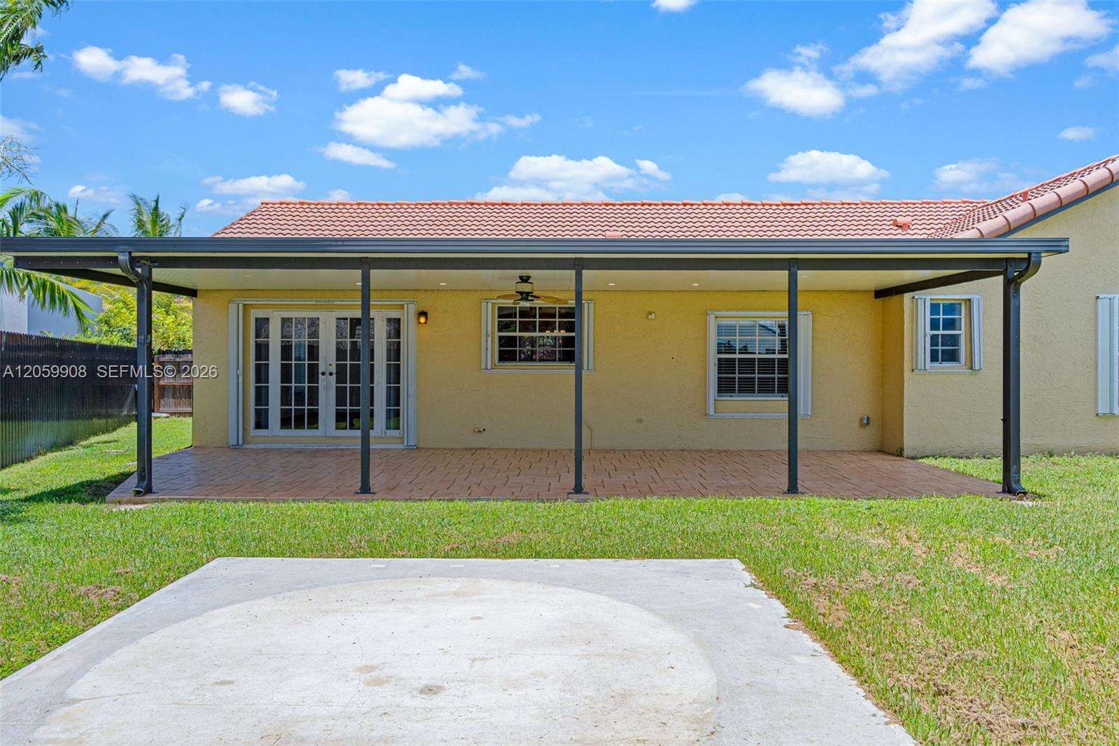 Miami | 14242 46th Ter N/A | Picture 37