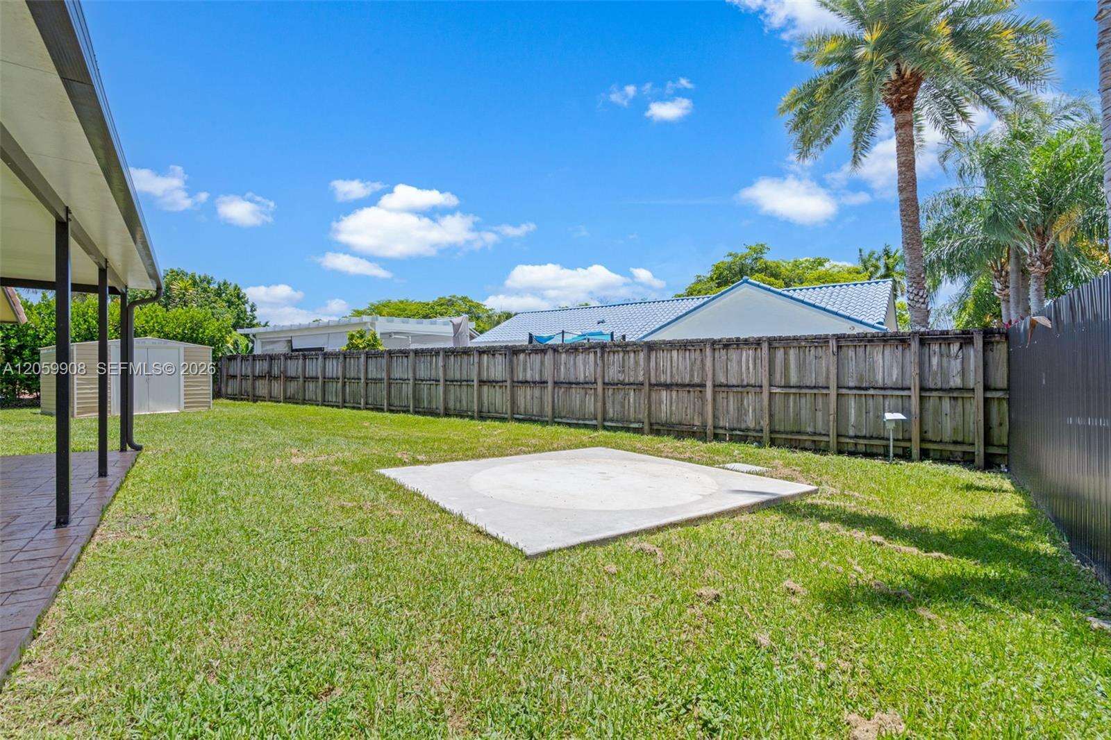 Miami | 14242 46th Ter N/A | Picture 38