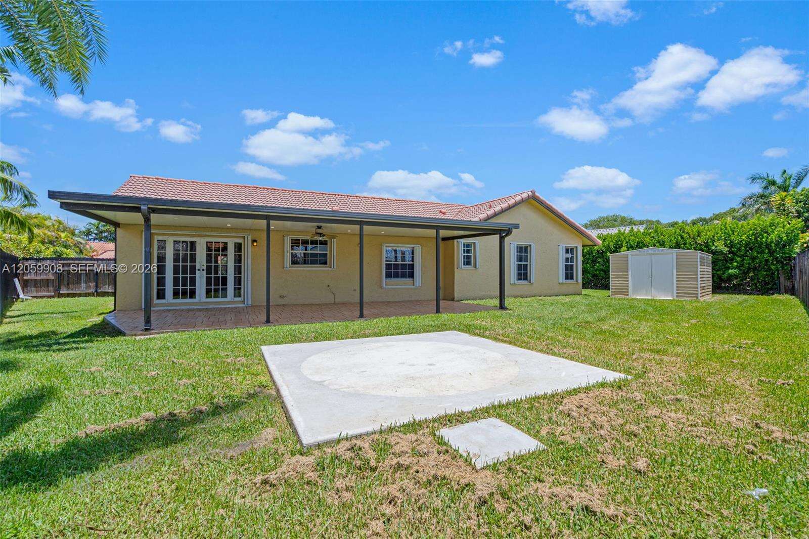 Miami | 14242 46th Ter N/A | Picture 39