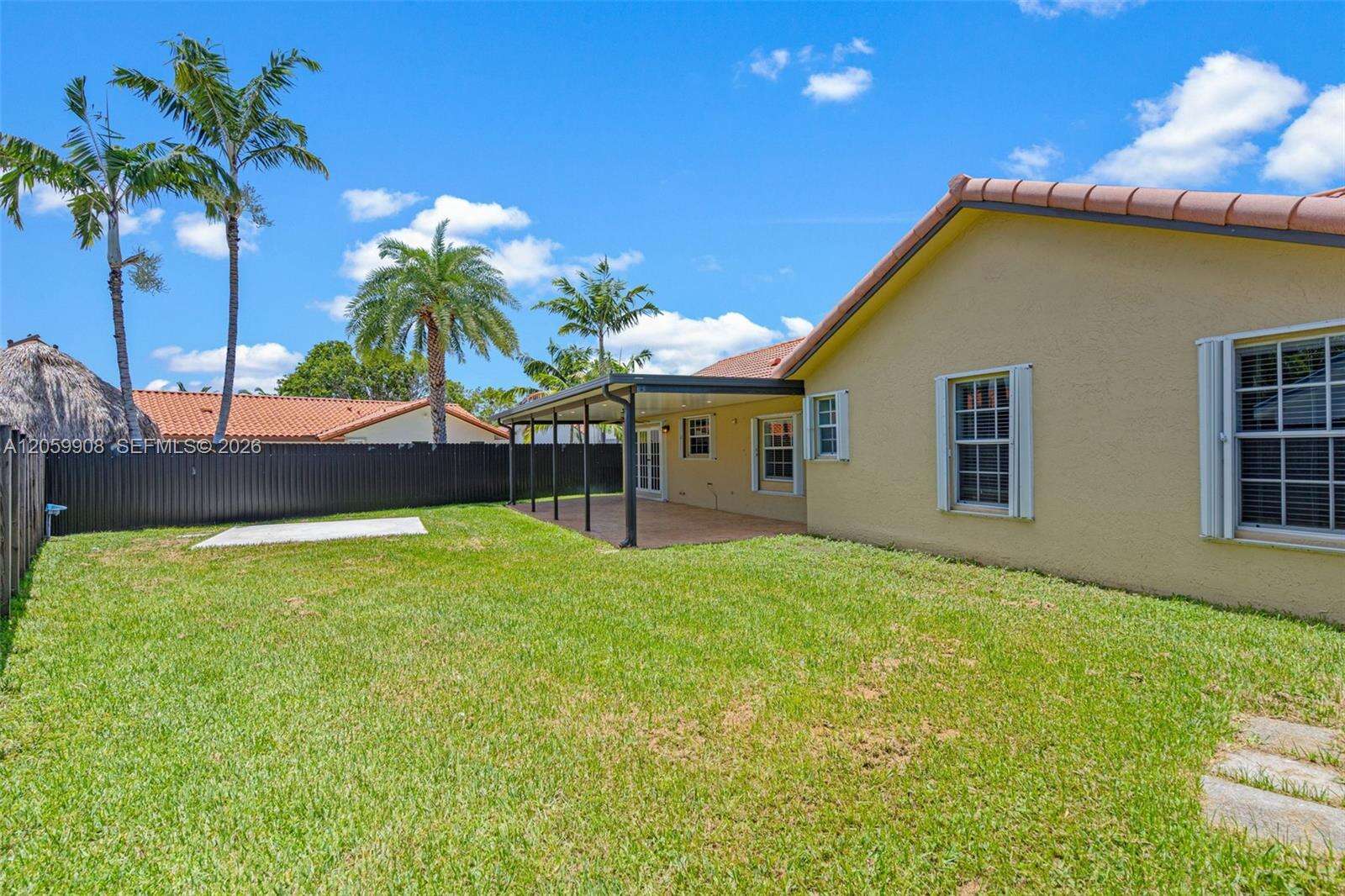 Miami | 14242 46th Ter N/A | Picture 40