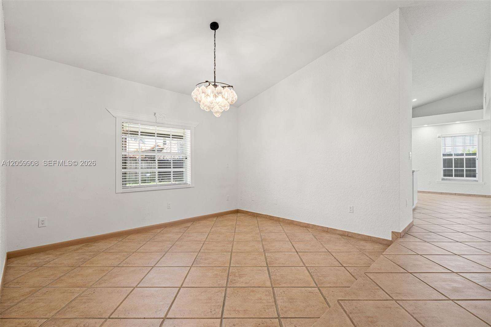 Miami | 14242 46th Ter N/A | Picture 5