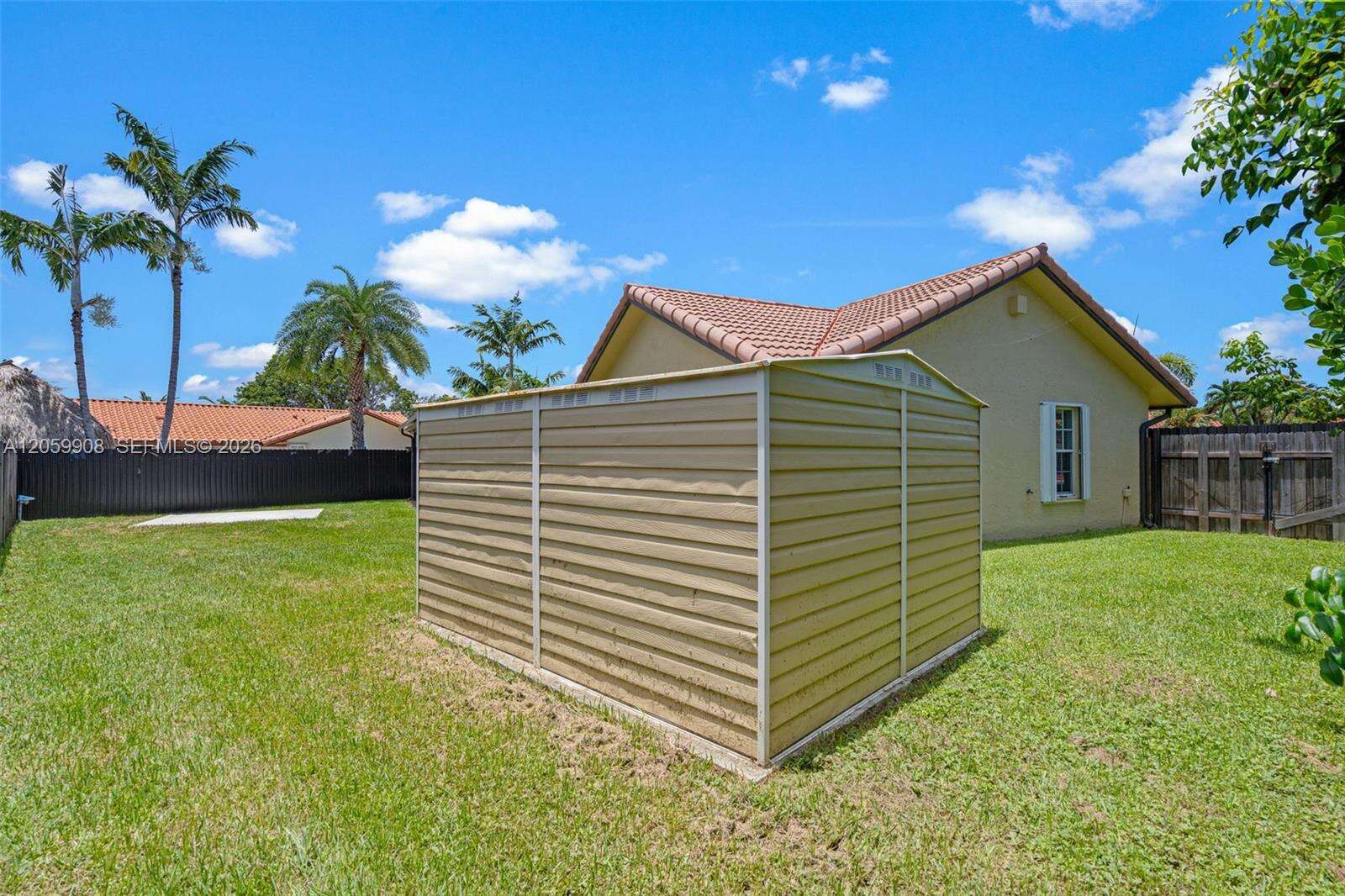 Miami | 14242 46th Ter N/A | Picture 41