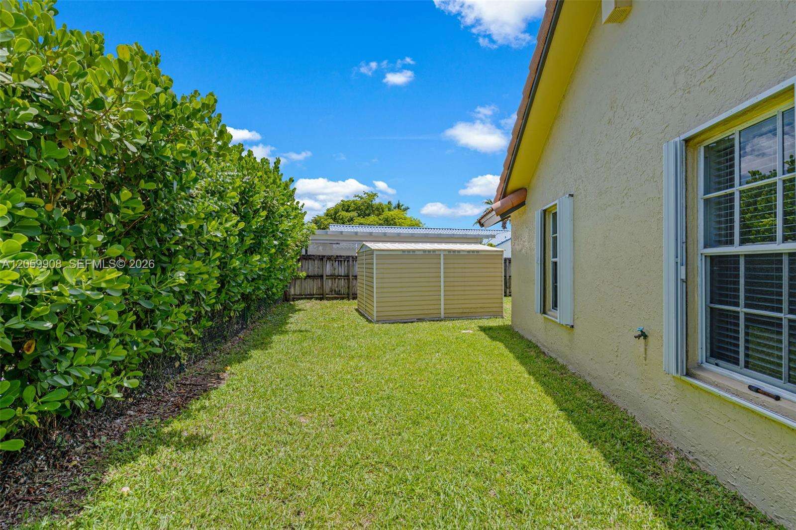 Miami | 14242 46th Ter N/A | Picture 42