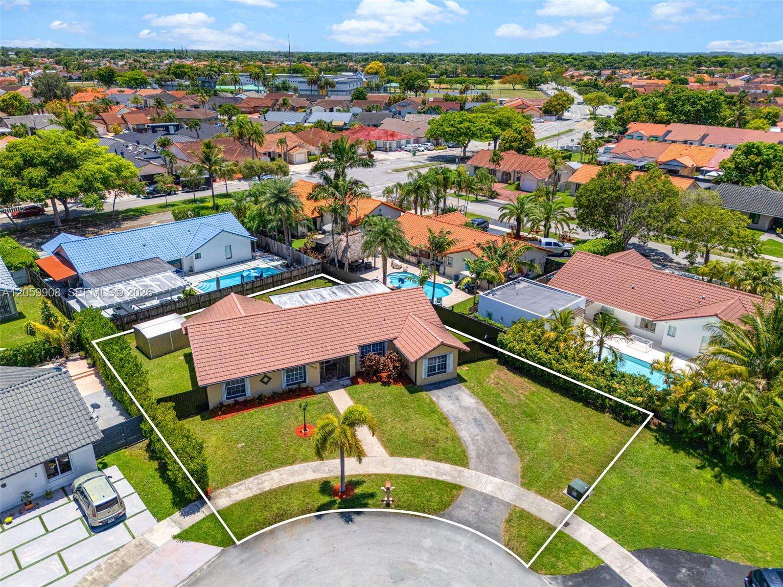 Miami | 14242 46th Ter N/A | Picture 44
