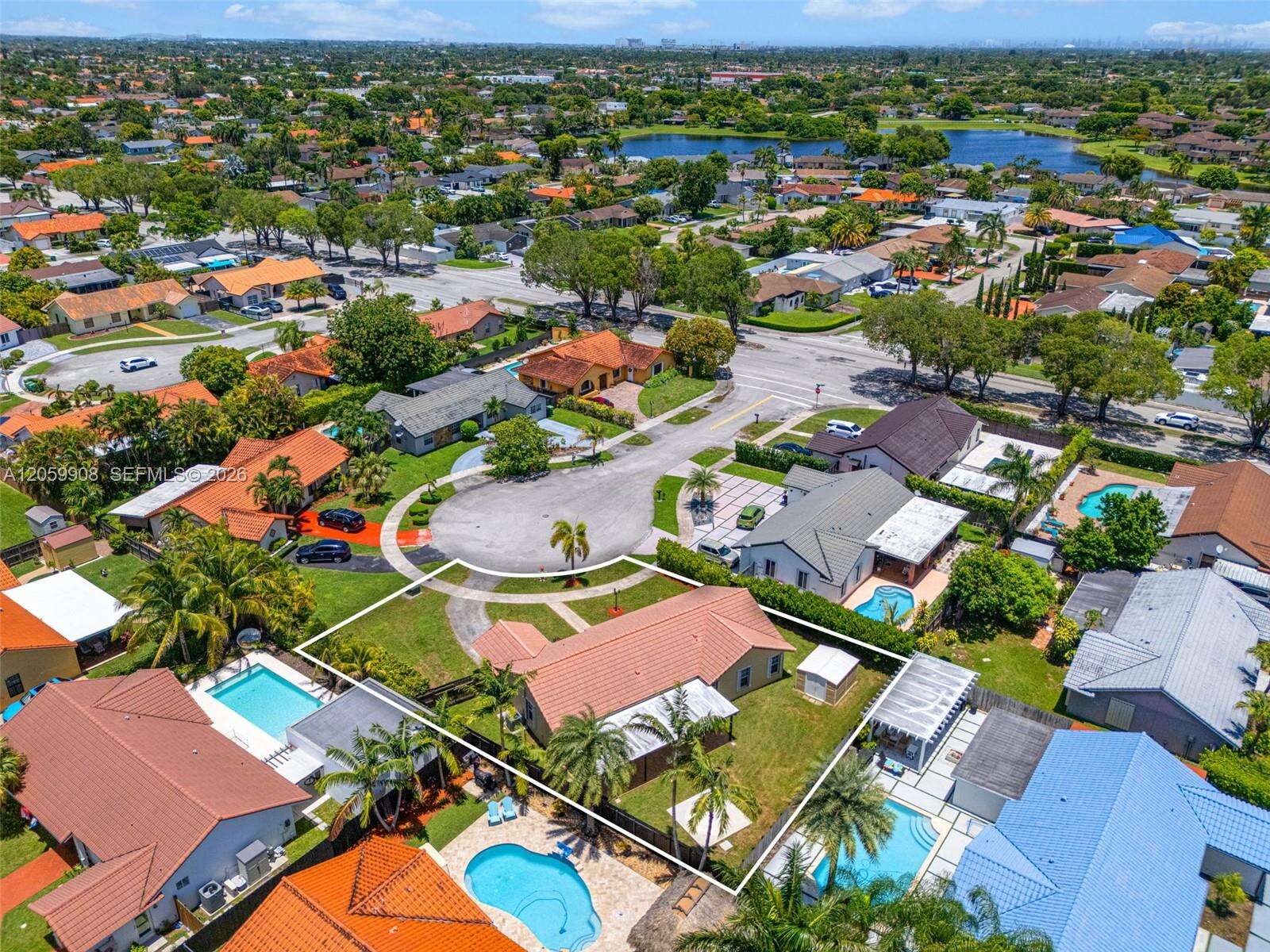 Miami | 14242 46th Ter N/A | Picture 45