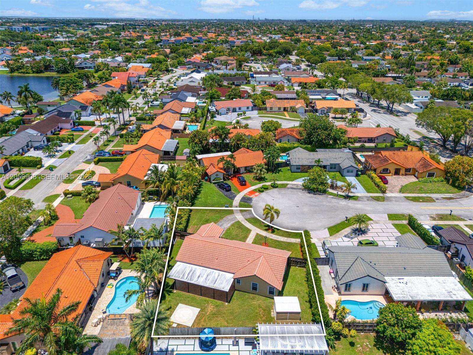 Miami | 14242 46th Ter N/A | Picture 46