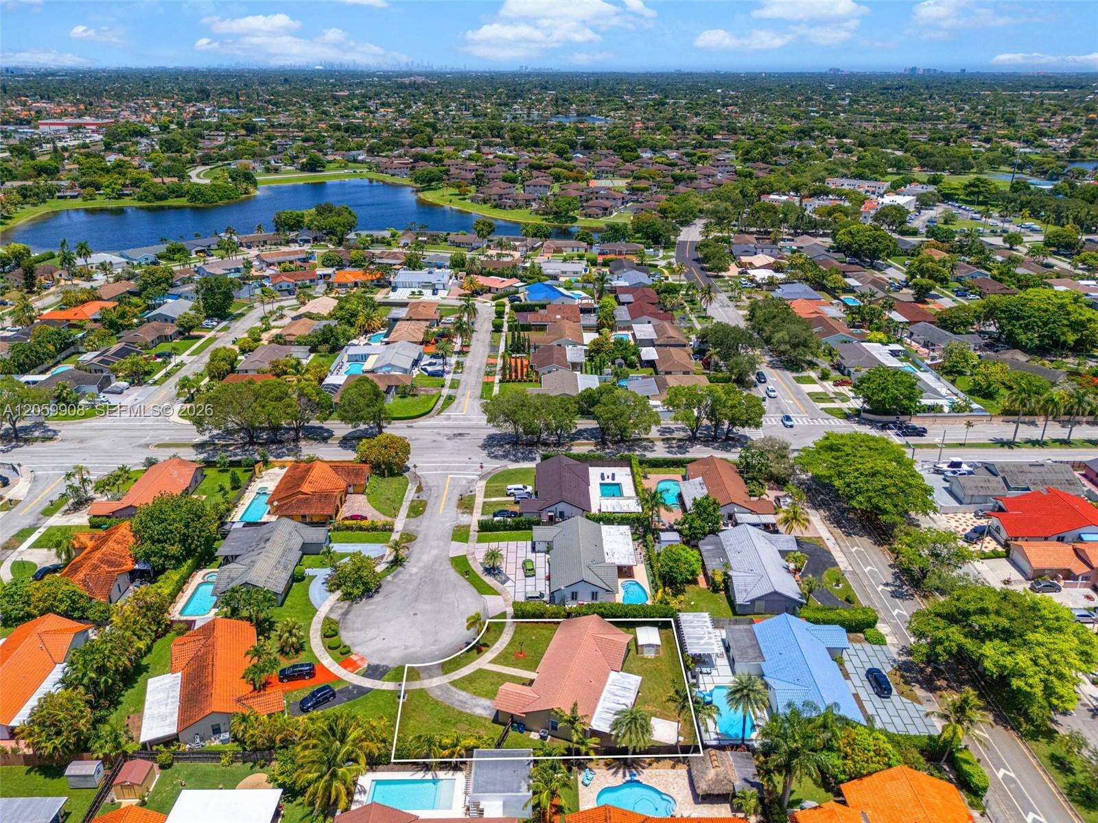 Miami | 14242 46th Ter N/A | Picture 48
