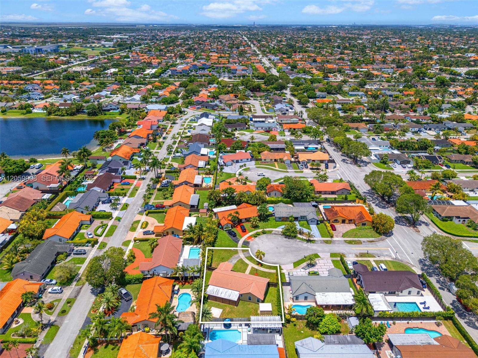Miami | 14242 46th Ter N/A | Picture 49