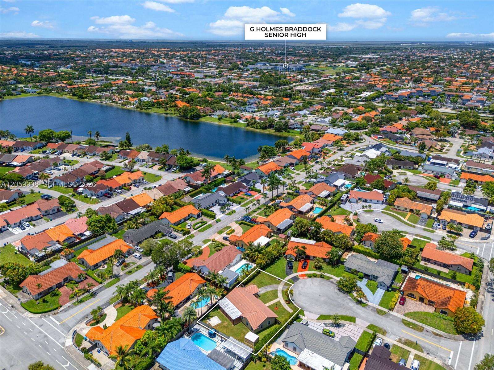 Miami | 14242 46th Ter N/A | Picture 50