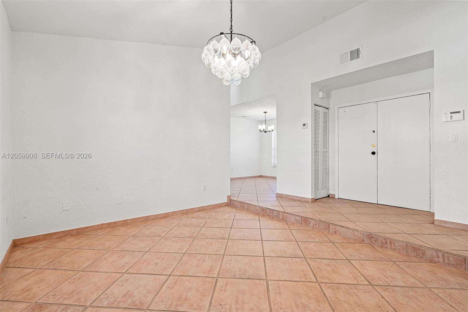 Miami | 14242 46th Ter N/A | Picture 6