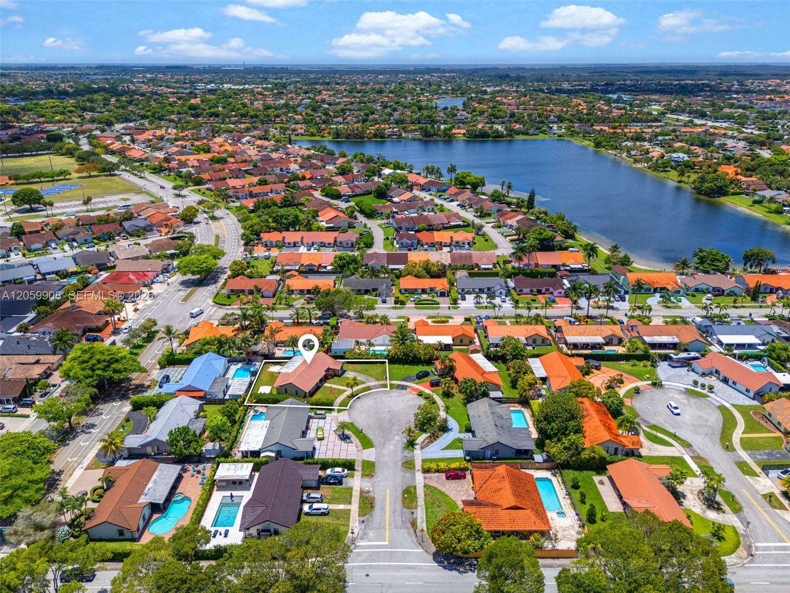 Miami | 14242 46th Ter N/A | Picture 51