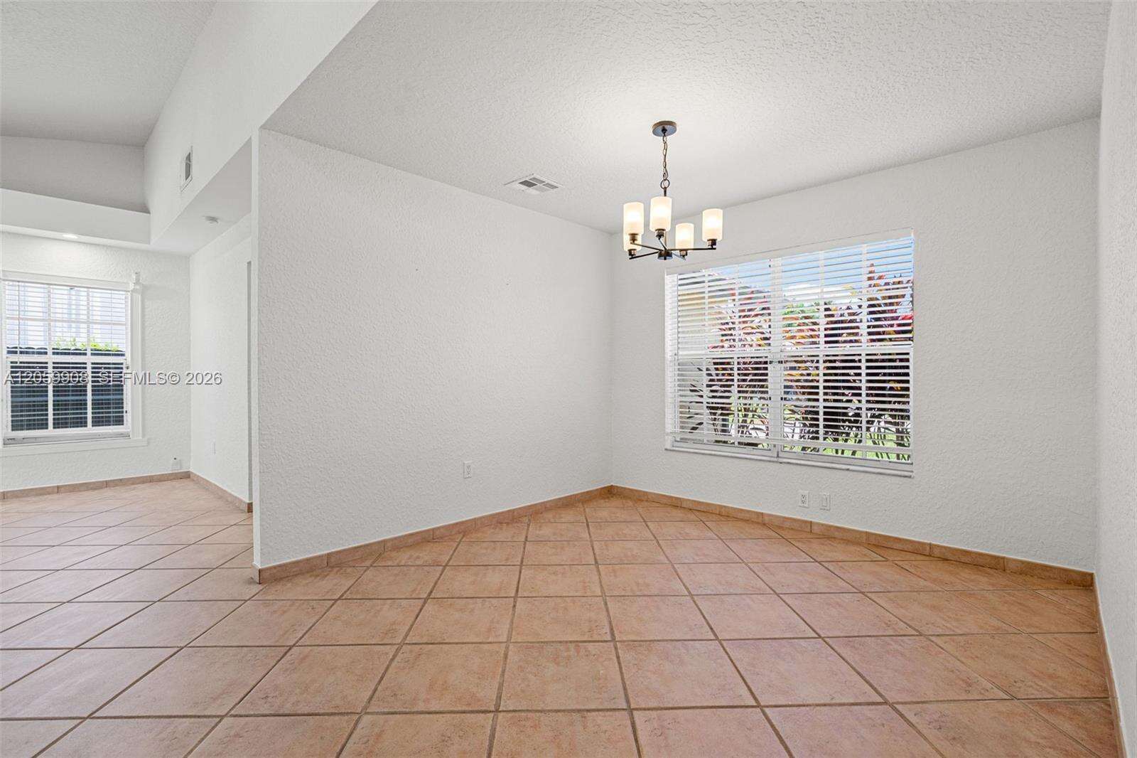 Miami | 14242 46th Ter N/A | Picture 7