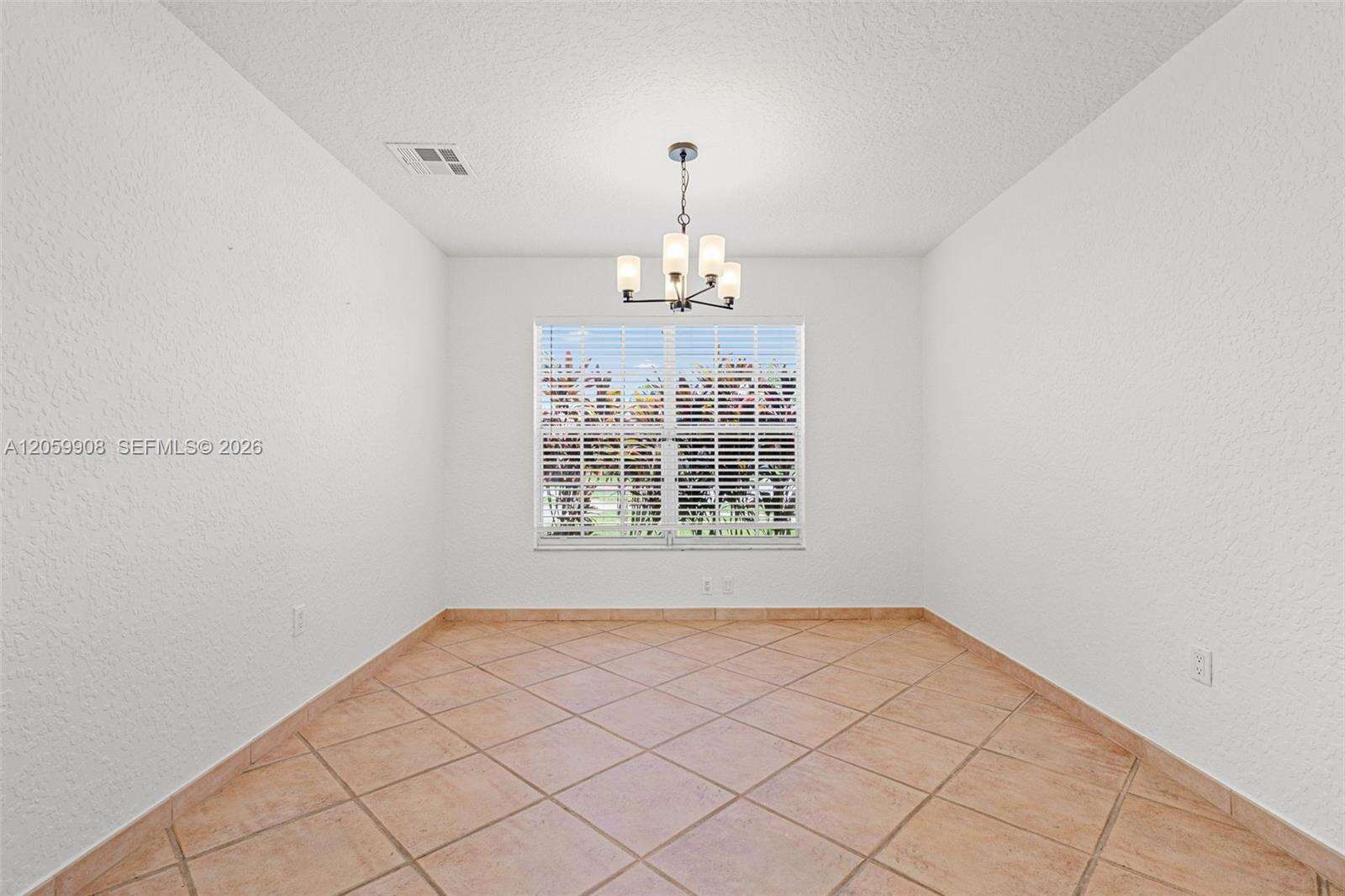 Miami | 14242 46th Ter N/A | Picture 8