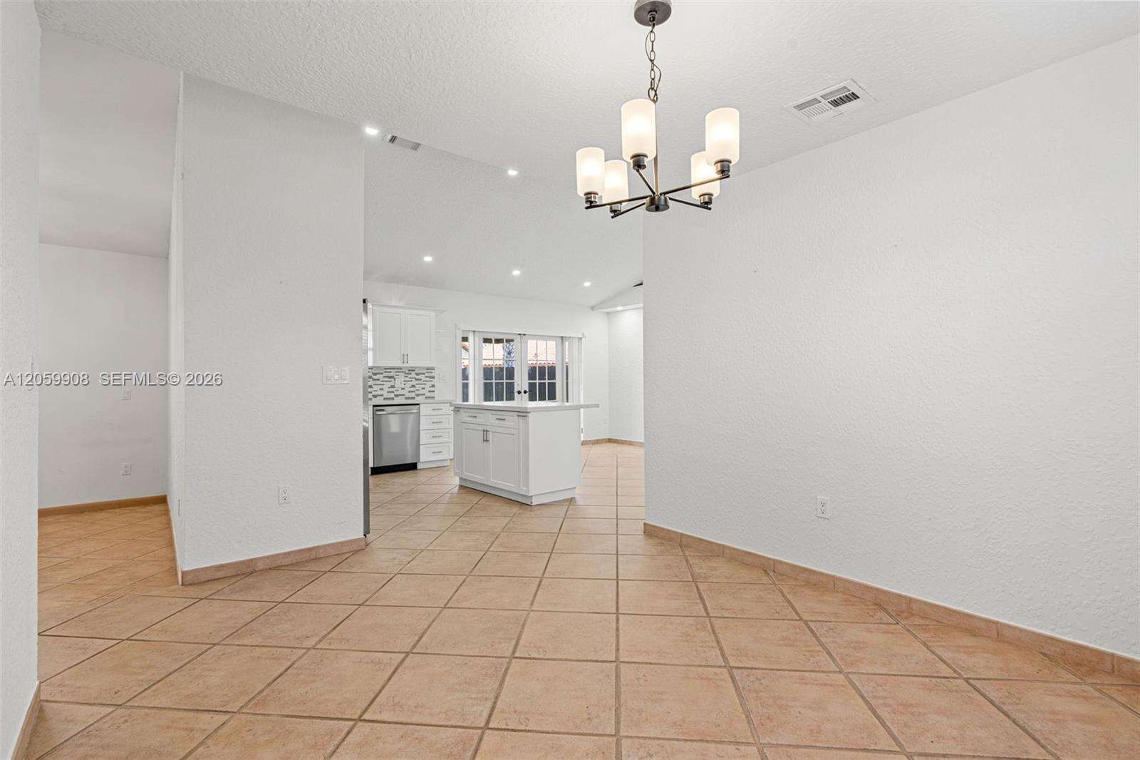Miami | 14242 46th Ter N/A | Picture 9