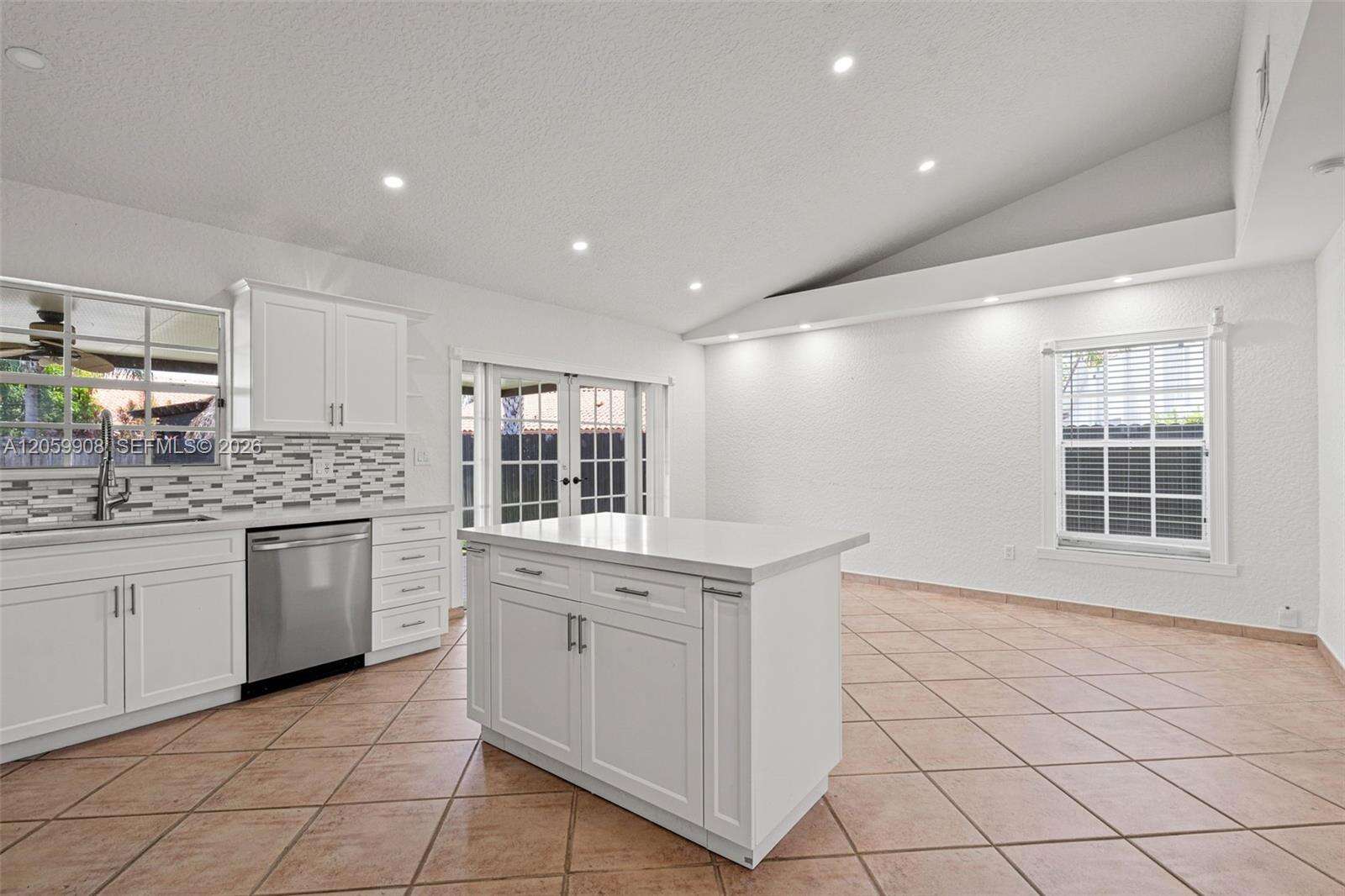 Miami | 14242 46th Ter N/A | Picture 10