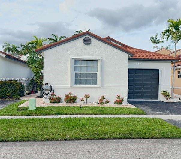 Pembroke Pines | 17225 7th St N/A | Picture 1