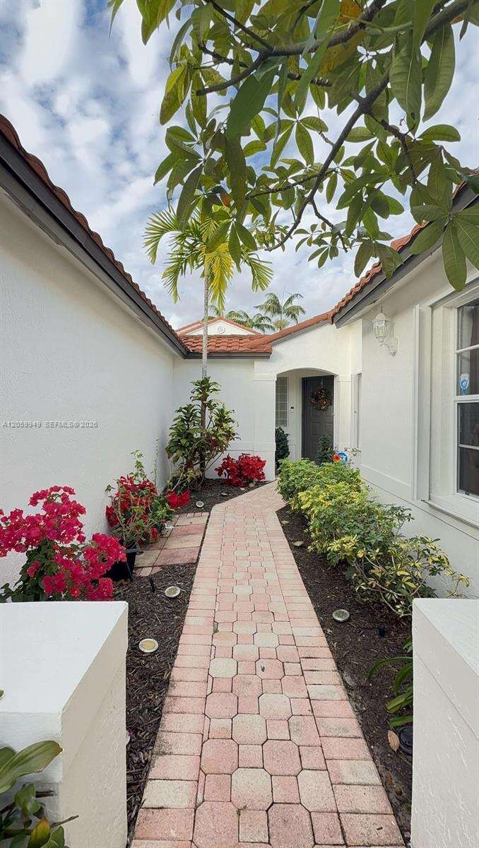 Pembroke Pines | 17225 7th St N/A | Picture 2