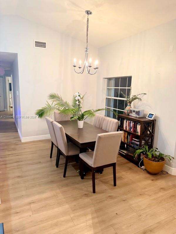 Pembroke Pines | 17225 7th St N/A | Picture 3