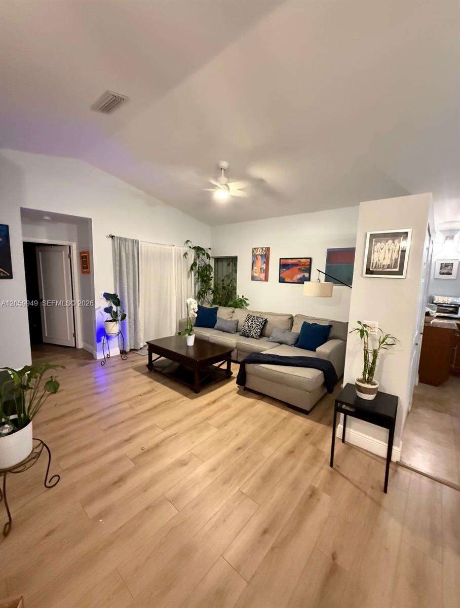 Pembroke Pines | 17225 7th St N/A | Picture 4